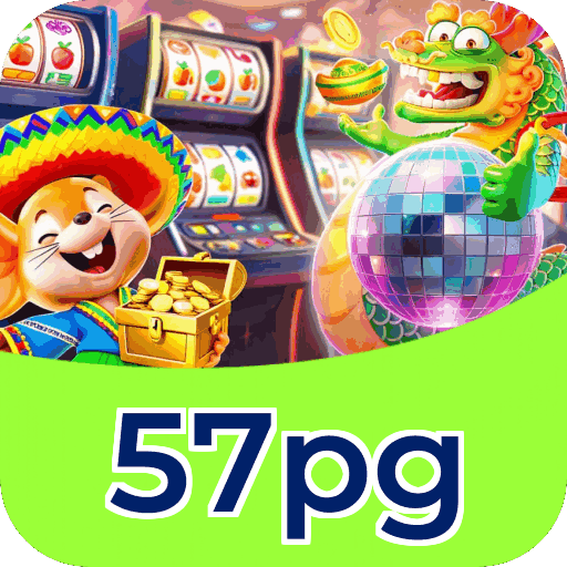 Sweet Bonanza Slot - Pragmatic Play