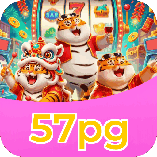 Fortune Tiger Slot Game