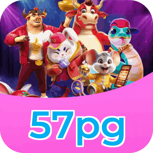 Métodos de pagamento aceitos na 57pg