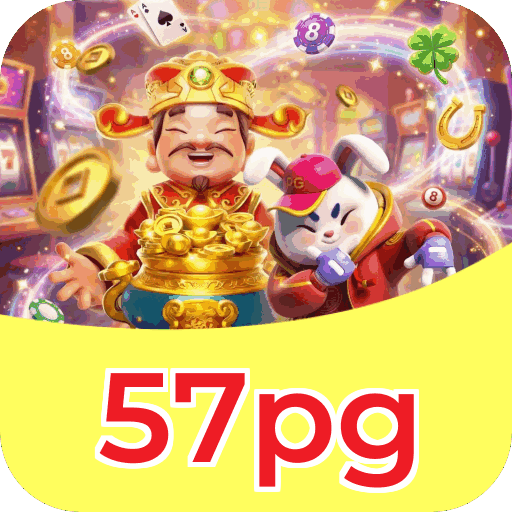 Jogos Fortune 20+