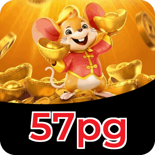 Gates of Olympus Win