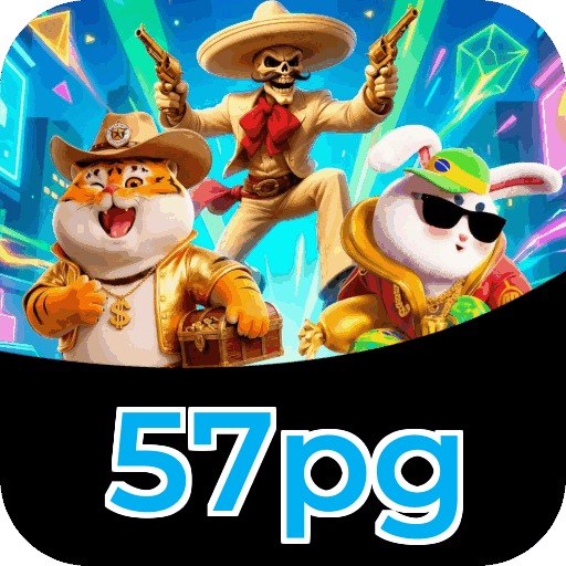 Telegram Acesso