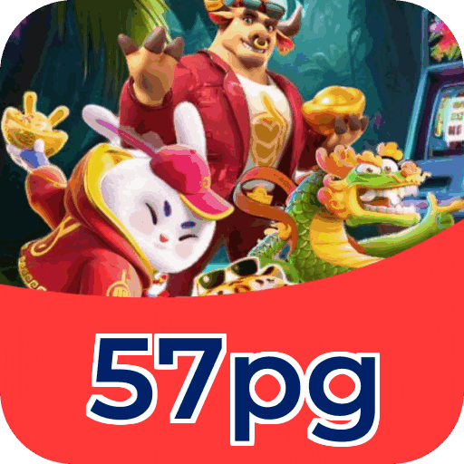 Fortune Dragon - RTP 96.96%