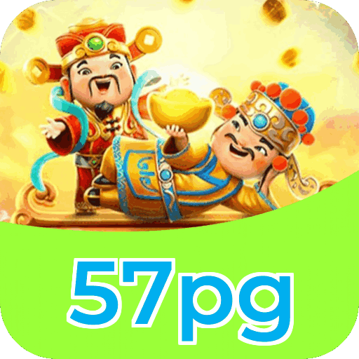 PG Slots Collection