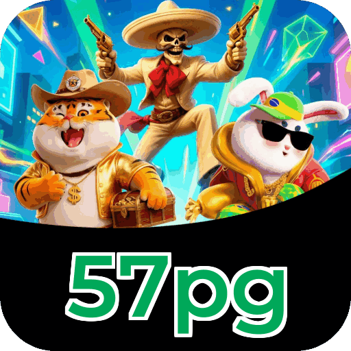 Interface 57pg