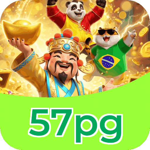 Segurança 57pg