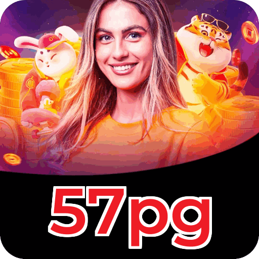 Mega Ball ao Vivo - Bingo + Loteria