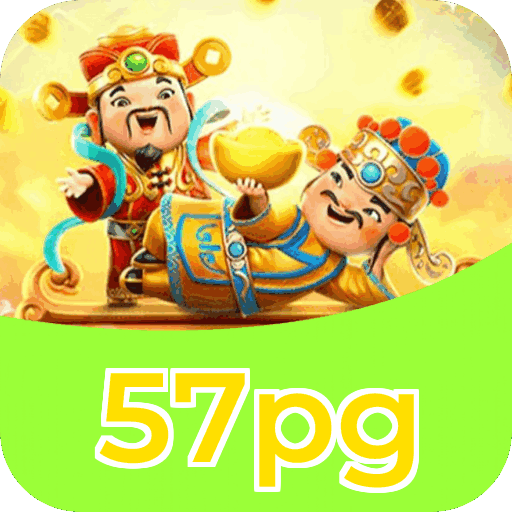 Mahjong Ways Slot - PG Soft