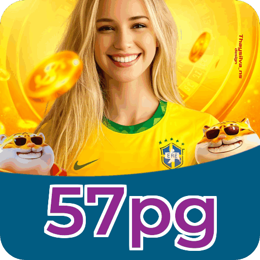 Poker ao Vivo - Caribbean Stud