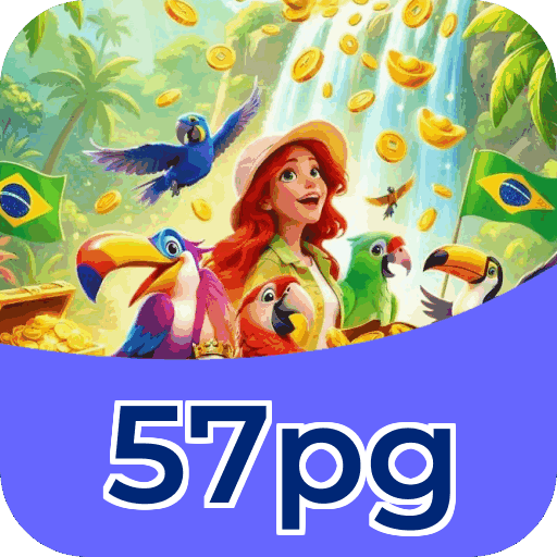Instalar APK 57pg
