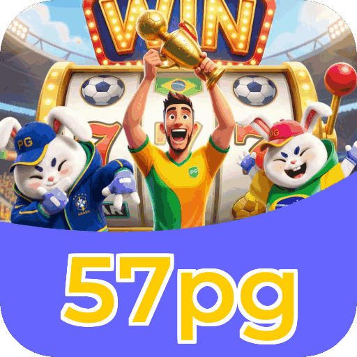 Download Mobile