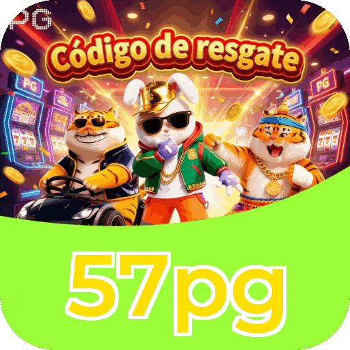 Processo de Login