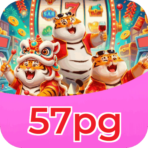 Cashback semanal 57pg