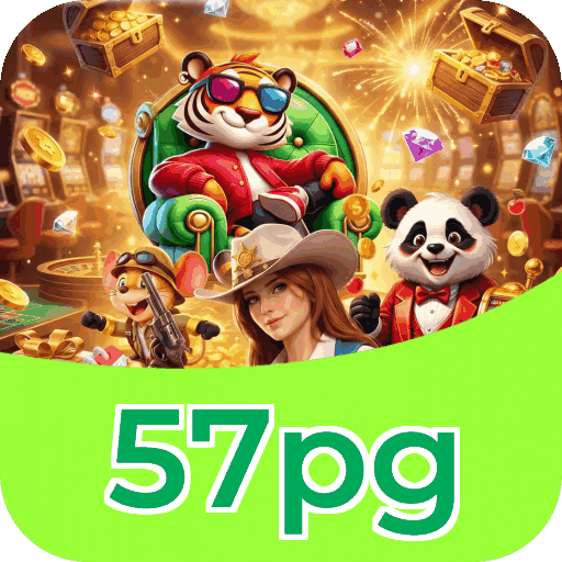 Poker variations - Texas Hold'em e Caribbean Stud