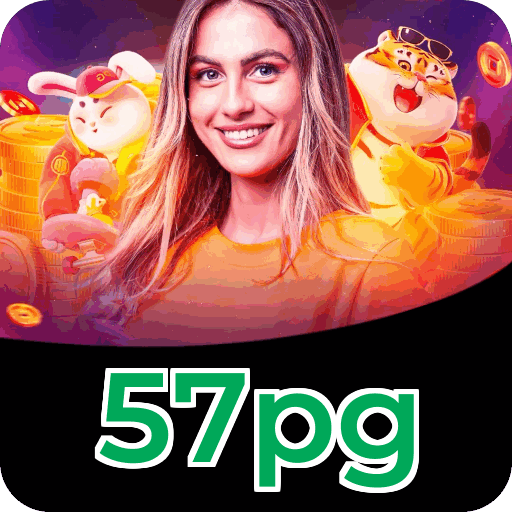 Dragon Tiger - Jogo Rápido ao Vivo