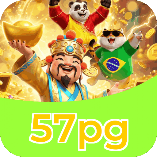 Reload Bonus 57pg