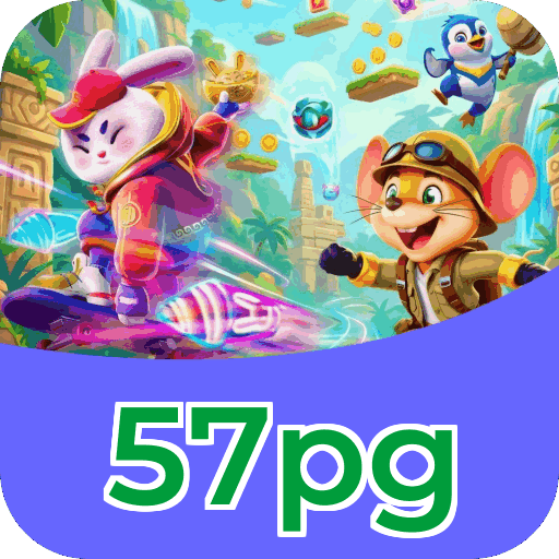 Fortune Rabbit - RTP 96.77%