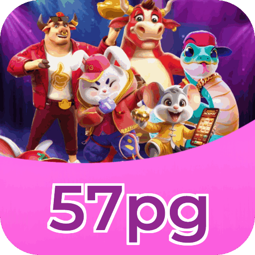 Permitir fontes desconhecidas no Android