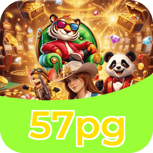Jogos de Slot 500+