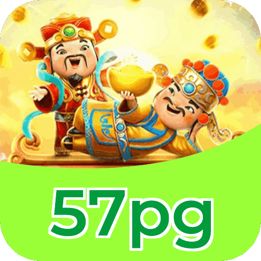 Fortune Tiger - Jogo mais popular do Brasil
