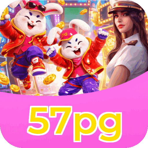 Fortune Tiger - Slot com RTP 96.81%