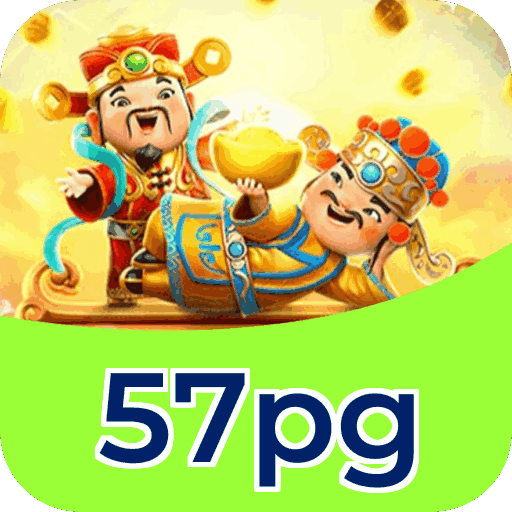 Fortune Rabbit - Slot Fortune series
