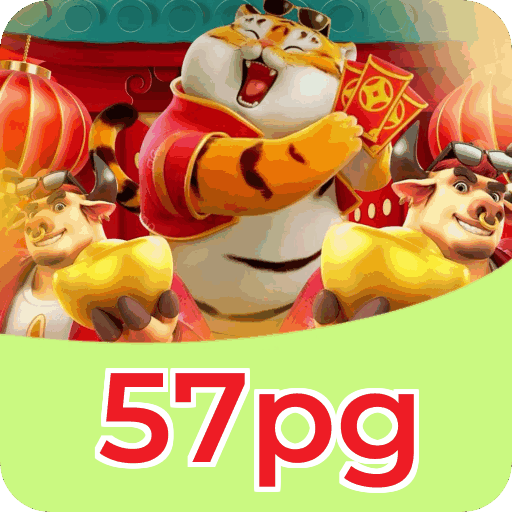 Verificação Instantânea