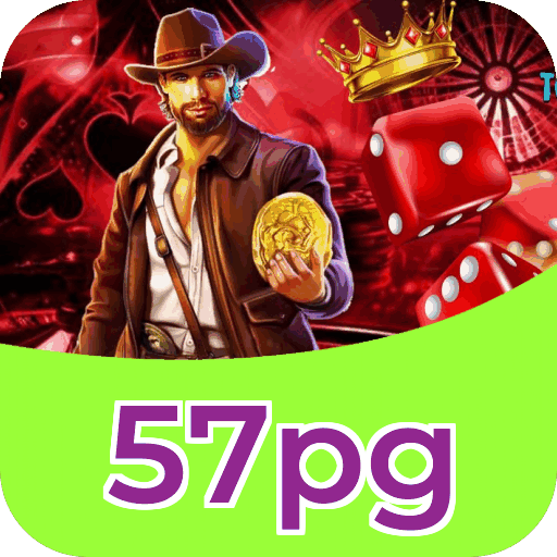 Sweet Bonanza - Slot popular com multiplicadores