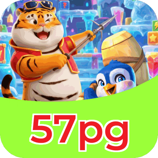 Cashback Semanal 57pg