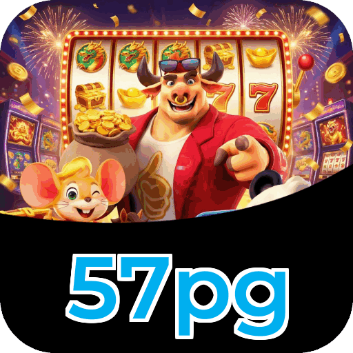 Download Android 57pg
