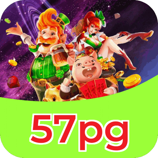 Fortune Dragon - Jogo temático asiático
