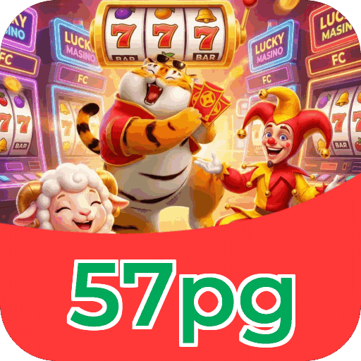 Facilidade de Jogo